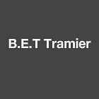 B.E.T Tramier, Varennes-Vauzelles - Horaires d'ouverture