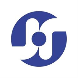 Noble SAS, Divatte-sur-Loire - Horaires d'ouverture