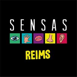 Sensas Reims, - Horaires d'ouverture