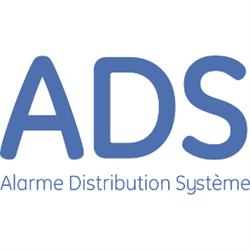 Alarme Distribution Système, Toulouse - Horaires d'ouverture