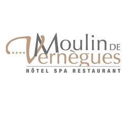 Moulin De Vernègues, Mallemort - Horaires d'ouverture