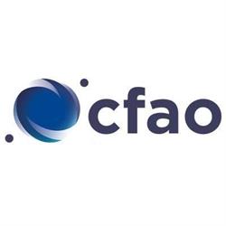 CFAO Group, Boulogne-Billancourt - Horaires d'ouverture