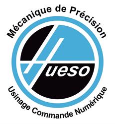 SAS HUESO, Nogaro - Horaires d'ouverture
