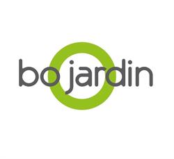 OBOJARDIN CHOLET, Cholet - Horaires d'ouverture