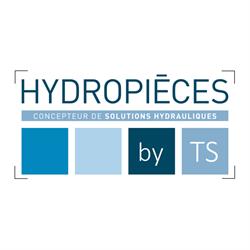 Hydropièces by TS, Villefranche-de-Rouergue - Horaires d'ouverture