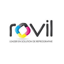 Rovil, Trévenans - Horaires d'ouverture