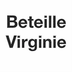 Beteille Virginie, Grisolles - Horaires d'ouverture