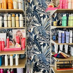 Rachelle Coiffure, Fresnes-en-Woëvre - Horaires d'ouverture