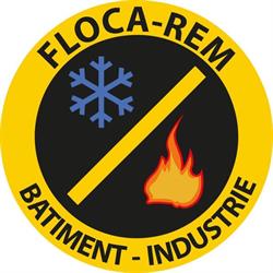 Floca-Rem, Reims - Horaires d'ouverture