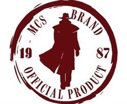 Boutique MCS, Saint-Étienne - Horaires d'ouverture