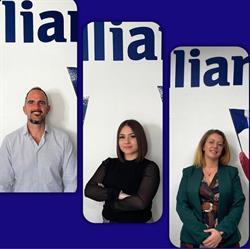 Allianz Assurance SAINT ASTIER - Damien MANGE, Saint-Astier - Horaires d'ouverture