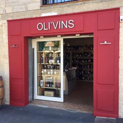 Oli'Vins, Mauguio - Horaires d'ouverture