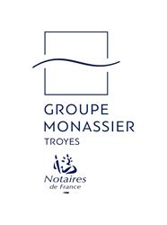 JONQUET - CHATON, Notaires Associés, Troyes - Horaires d'ouverture
