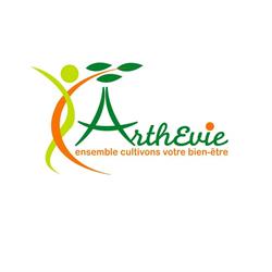Arthévie- Bien être et Minceur TOURS, Tours - Horaires d'ouverture