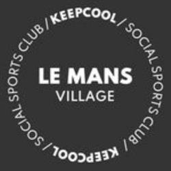 Keepcool Le Mans Village, - Horaires d'ouverture