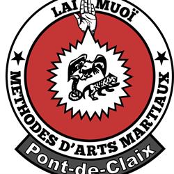 Laï Muoï de Pont de Claix, Le Pont-de-Claix - Horaires d'ouverture