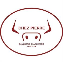 Chez Pierre, Saint-Jean-le-Blanc - Horaires d'ouverture