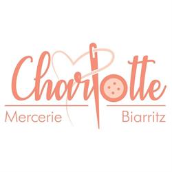 Charlotte Mercerie, Biarritz - Horaires d'ouverture