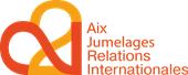 Association des Jumelages, Aix-en-Provence - Horaires d'ouverture