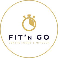 Fit'n Go, centre de coaching forme et minceur à Aubière, - Horaires d'ouverture