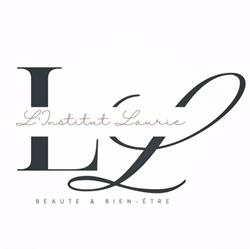 L'INSTITUT Laurie, Marcillac-la-Croisille - Horaires d'ouverture