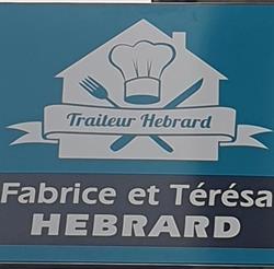 Traiteur Hebrard, Landivisiau - Horaires d'ouverture