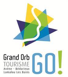 Office de Tourisme Grand Orb - Bureau de Lamalou les Bains, Lamalou-les-Bains - Horaires d'ouverture