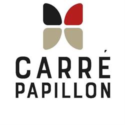 CARRÉ PAPILLON RESTAURANT, Montélimar - Horaires d'ouverture