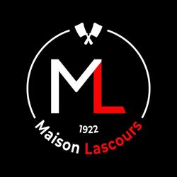 Boucherie Maison Lascours Fonsorbes, - Horaires d'ouverture