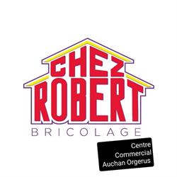 Chez Robert Bricolage Orgerus, - Horaires d'ouverture