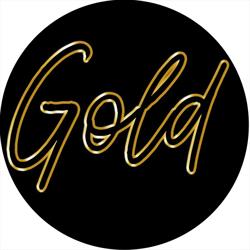 Gold, Abbeville - Horaires d'ouverture
