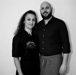 Chez emilie et adrien, Laudun-l'Ardoise - Horaires d'ouverture