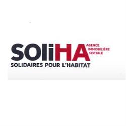 Soliha 82, Montauban - Horaires d'ouverture