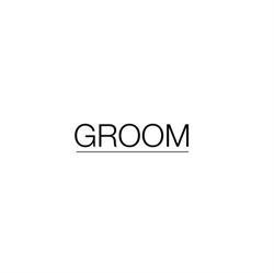 Groom Studios, Paris - Horaires d'ouverture
