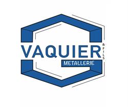 G Vaquier Et Fils, Cournonterral - Horaires d'ouverture
