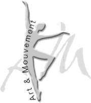 Art & Mouvement, Chessy - Horaires d'ouverture