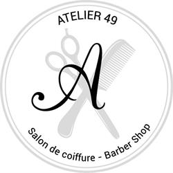Atelier 49, Arpajon - Horaires d'ouverture
