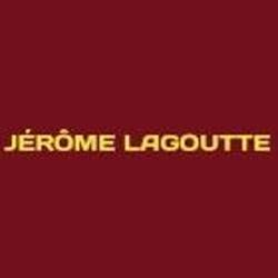 Lagoutte Jérôme, Jaligny-sur-Besbre - Horaires d'ouverture