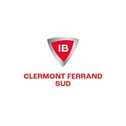 IRON BODYFIT Electro stimulation Clermont-Ferrand, Cournon-d'Auvergne - Horaires d'ouverture