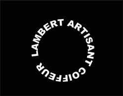Lambert Artisan Coiffeur, Perpignan - Horaires d'ouverture
