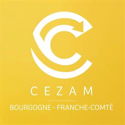 Cezam Bourgogne-Franche-Comté, Belfort - Horaires d'ouverture