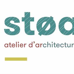 Victoria Soret Architecte devient STØA atelier d'architecture, Troyes - Horaires d'ouverture