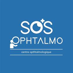 Centre Ophtalmologique Paris 3e - SOS OPHTALMO, - Horaires d'ouverture