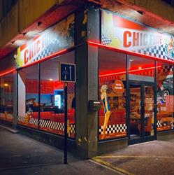 Chic Frite, Dunkerque - Horaires d'ouverture