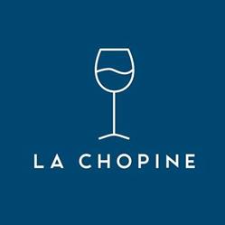 La Chopine, Orléans - Horaires d'ouverture