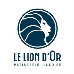 Pâtisserie au Lion d'Or, Lille - Horaires d'ouverture