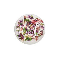 Food La Cantine, Roubaix - Horaires d'ouverture