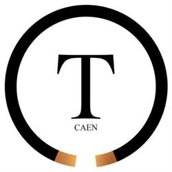 La Taverne - Table de caractère - Caen, - Horaires d'ouverture