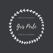 INSTITUT GRIS PERLE, Plestin-les-Grèves - Horaires d'ouverture