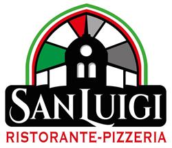Pizzeria San Luigi, Grenoble - Horaires d'ouverture
